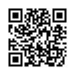 1766836-1 QRCode