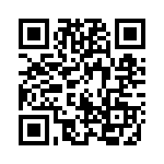 1766853-1 QRCode