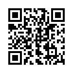 1766855-1 QRCode