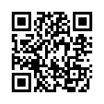 1766916 QRCode