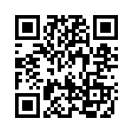 1766945 QRCode