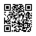 1766976-1 QRCode