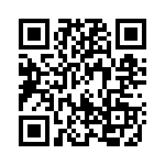 1766987 QRCode