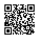 1767021 QRCode