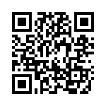 1767063 QRCode