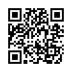 1767119 QRCode