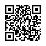 1767610 QRCode