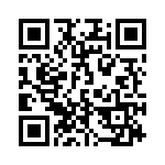 1767627 QRCode