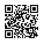 176766-1 QRCode