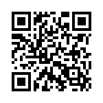 176773-5 QRCode