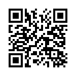 1767915 QRCode