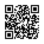 176798-1 QRCode