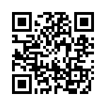 176806-1 QRCode