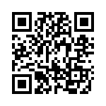 1768088 QRCode