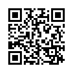 1768091 QRCode