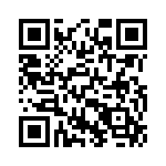 1768215 QRCode