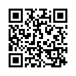 1768448 QRCode