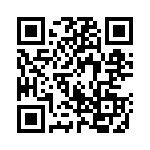 17684C QRCode