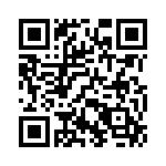 17685C QRCode