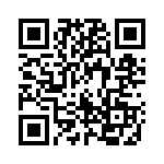 1768639 QRCode