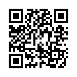 1768778 QRCode