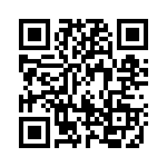 1768846 QRCode