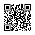 1768862 QRCode