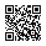 1768871 QRCode