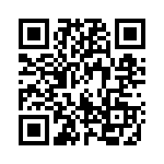 1768897 QRCode