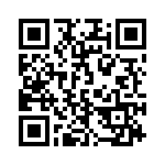 1768981 QRCode