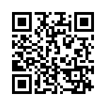 1769023 QRCode