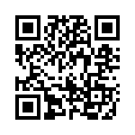 1769049 QRCode