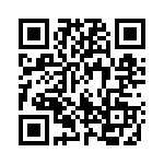 1769094 QRCode