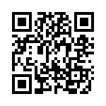 1769120 QRCode