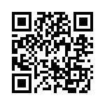 1769133 QRCode