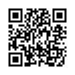 1769188 QRCode