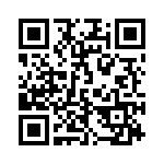 1769230 QRCode