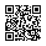 1769298 QRCode