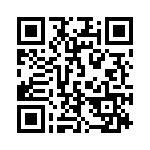 1769324 QRCode