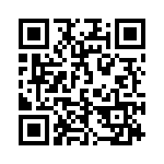 1769337 QRCode