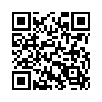 1769515 QRCode