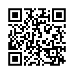 1769560 QRCode