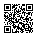 176976-1 QRCode