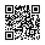 176976-4 QRCode