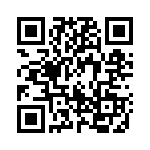 1769803 QRCode