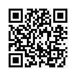 1769832 QRCode