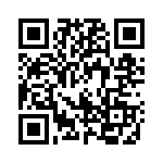 1769845 QRCode