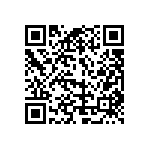 177-009-110-S61 QRCode