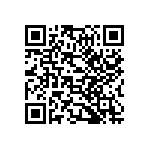 177-015-210-081 QRCode