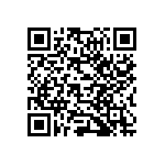 177-025-110-S61 QRCode